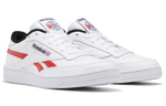 Кроссовки Reebok Club C Revenge