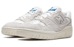 Кроссовки Aime Leon Dore X New Balance Nb 550