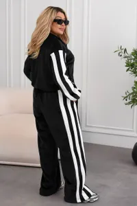 Костюм УК-527-2 Фабрика Моды