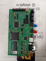 S.E. ELAU CB-1 LK02908-004 с хранения