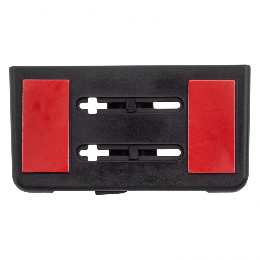 Самоклеящийся держатель мобильного телефона Stels