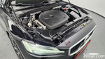 Volvo S60 3 Generation T5 Momentum (04.2020)