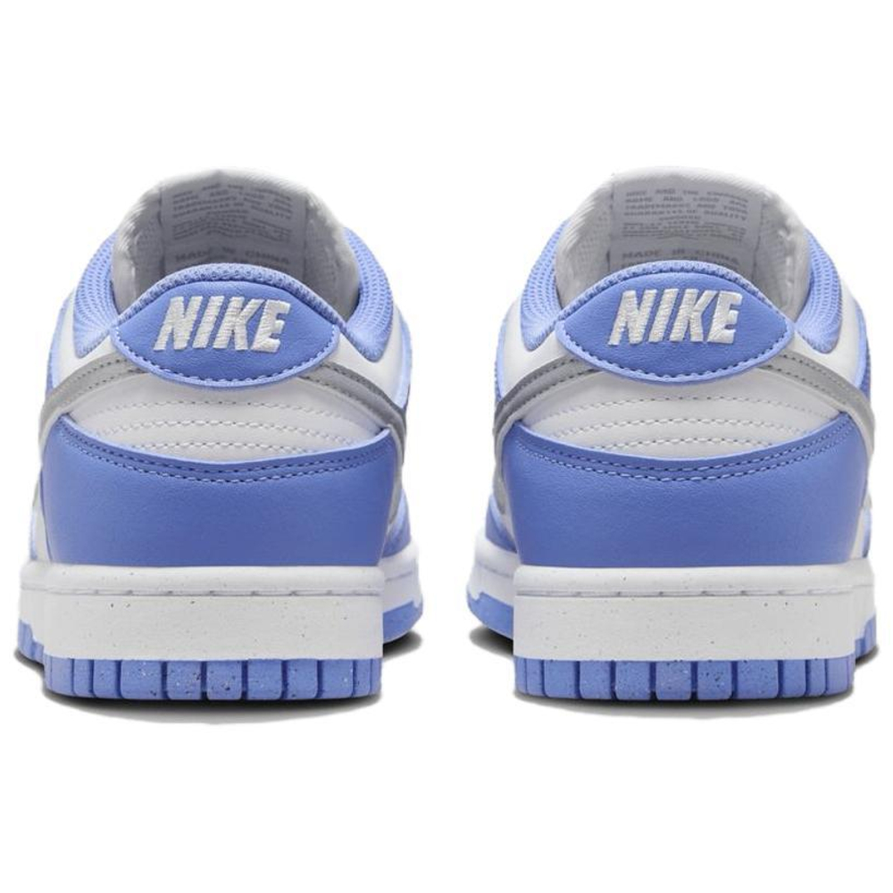 Кроссовки Nike Dunk Low Next Nature