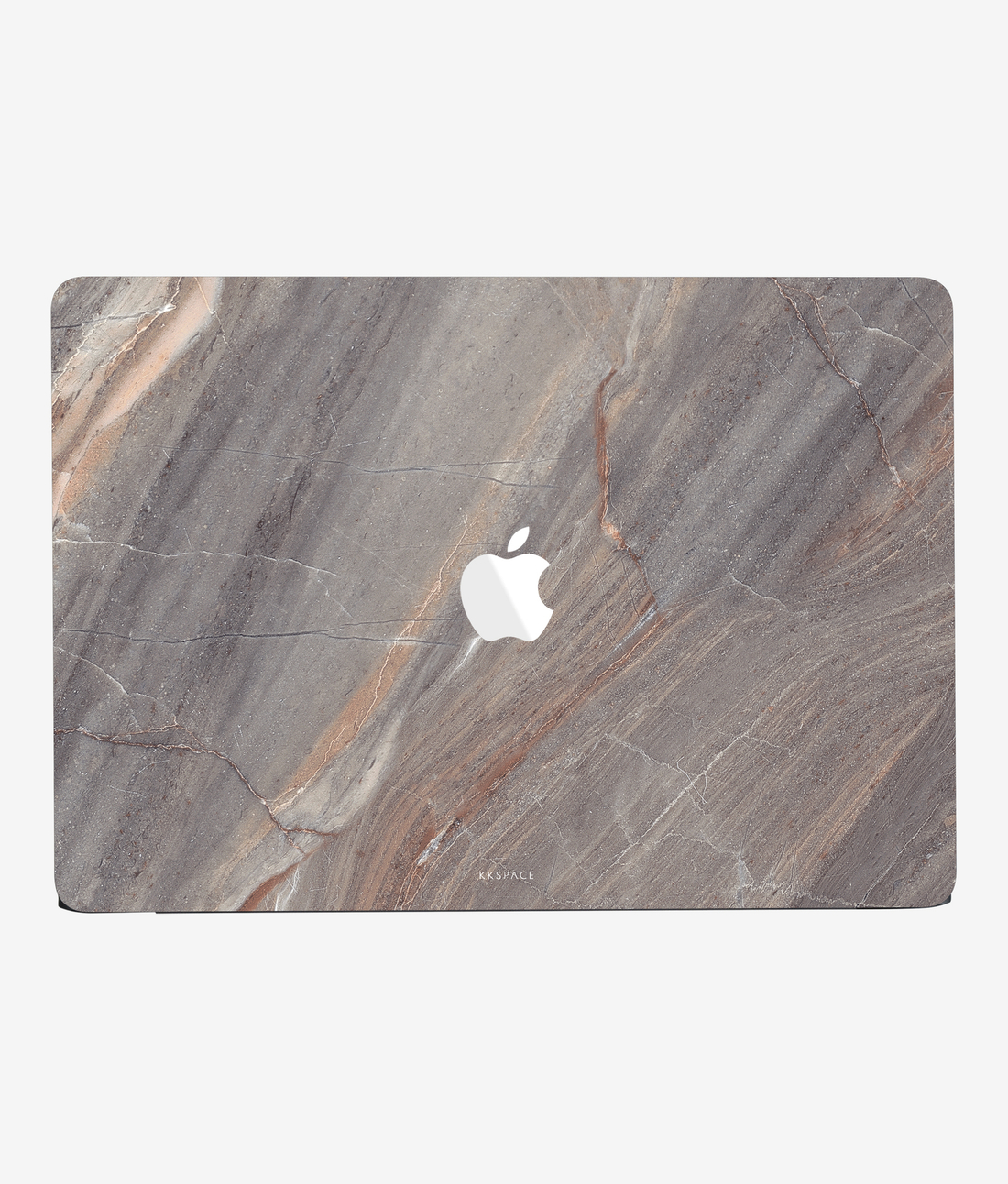 Виниловая наклейка SURFACE для MacBook