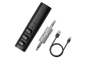 Bluetooth-адаптеры