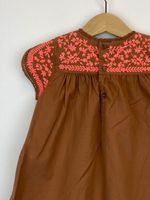 Платье Bonpoint, 98