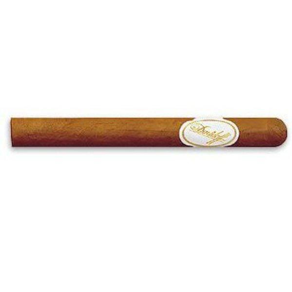 Davidoff 1000