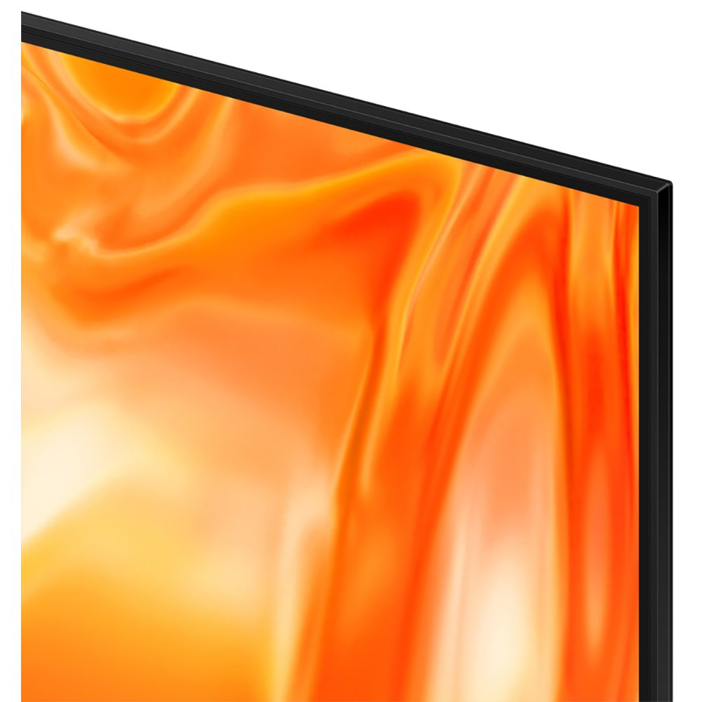 Телевизор 55" Samsung QE55QN70HAUXPY