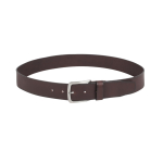 Пояс HUGO BOSS 4cm, 50471321-202