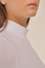 Боди BO056 Bianco MY