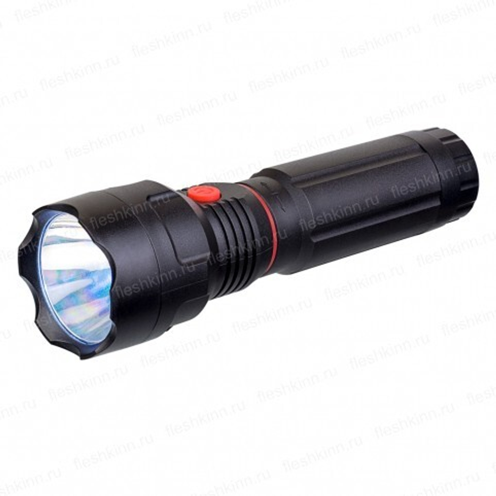фонарь Perfeo PF-B4305 Western