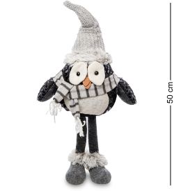 XM-304 Фигура «Пингвин»