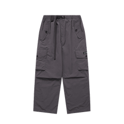 Брюки Shadow Cargo Nylon