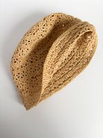 Панама Bonpoint, 104