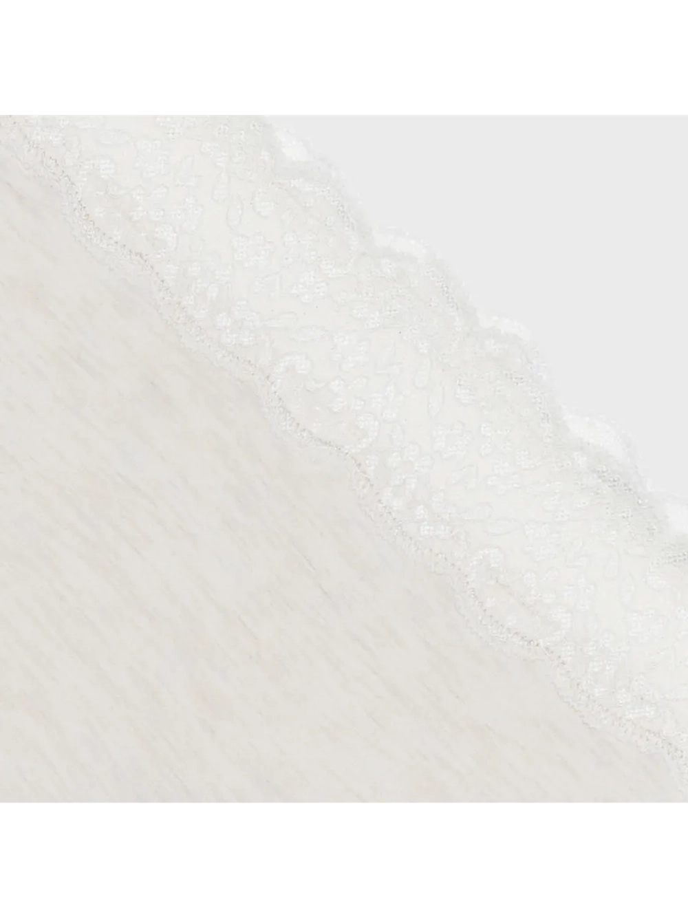 Трусы женские