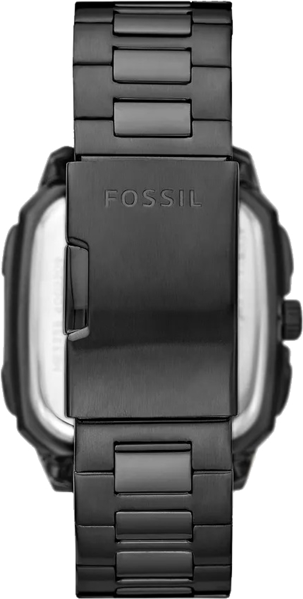 Мужские наручные часы Fossil ME3238