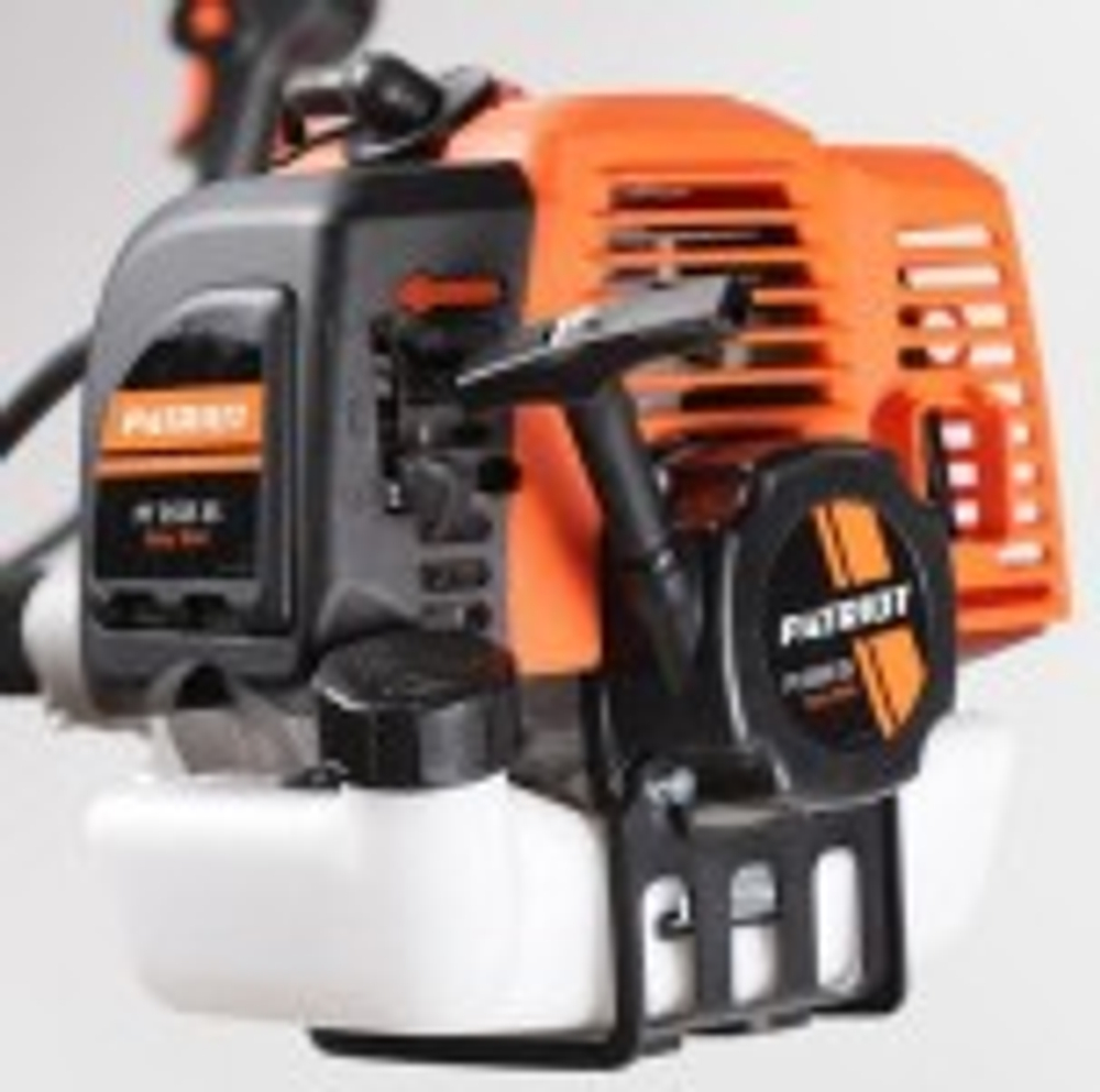 Бензотриммер PATRIOT PT 3555 ES Country, разборный вал 250108035