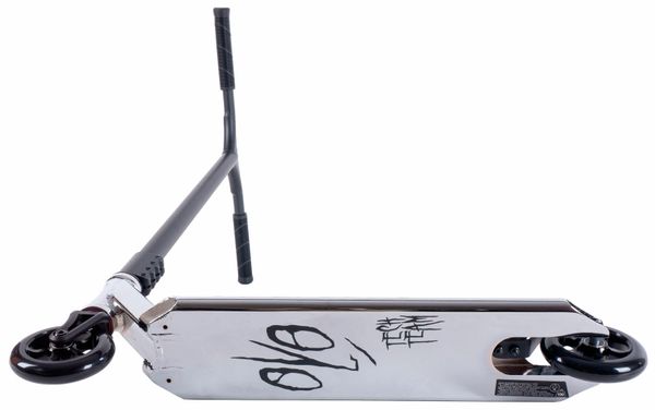 Самокат трюковый Tech Team Provokator 50