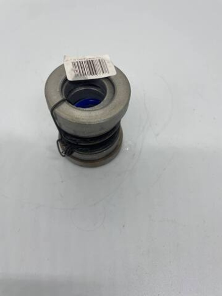 Р/к кулисы (2 сухаря+пружина)