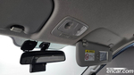 Hyundai The New Grand Starex Van 3-х местный (10.2020)