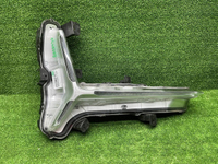 ДХО правый Changan Uni-K (2020-н.в.)