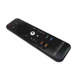GoldMaster GM I-905 Plus 2/16GB