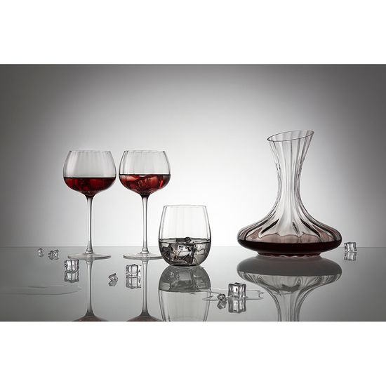 Декантер gemma agate, 1,5 л