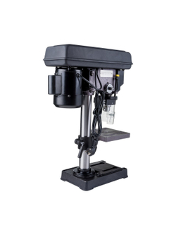 Сверлильный станок 350Вт Gigant DP813