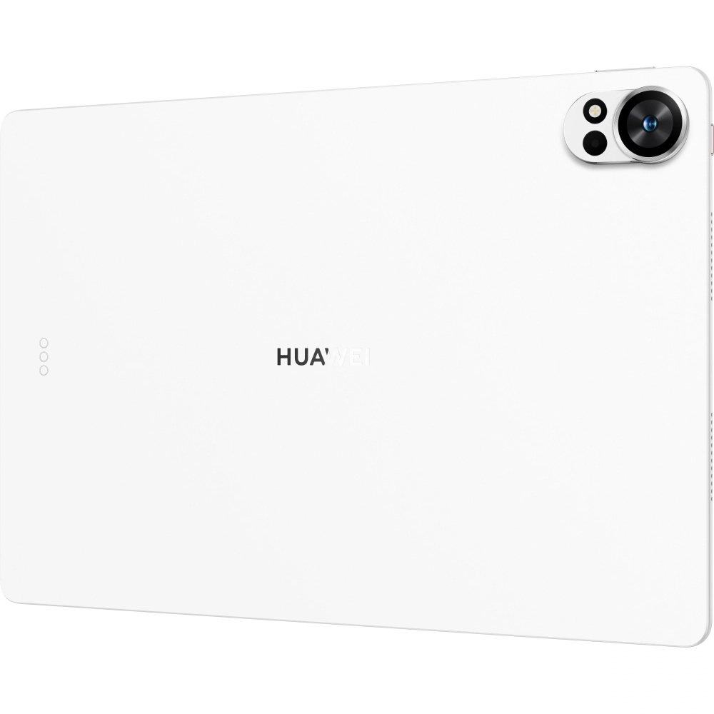 Планшет Huawei MatePad 12X Wi-Fi 12/256Gb (53014KNR) White