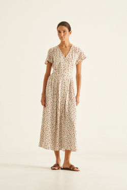 Платье art.566-6