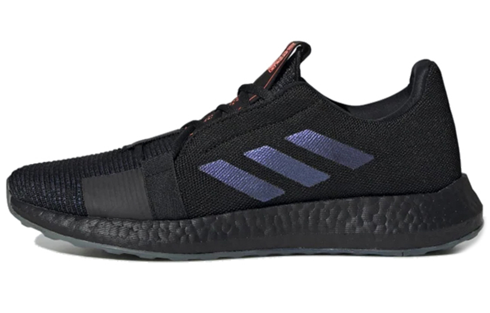 Кроссовки Adidas Senseboost Go