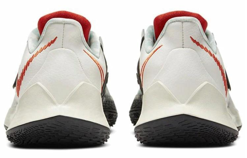 Кроссовки Nike Kyrie Low 3