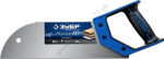 ЗУБР Молния 11 325 мм, 11 TPI, Ножовка для фанеры ЗУБ(15158-30)