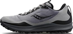 Кроссовки женские SAUCONY Peregrine 12 GTX