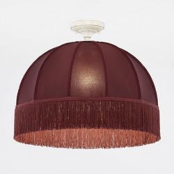 Подвесной светильник Citilux Базель CL407023