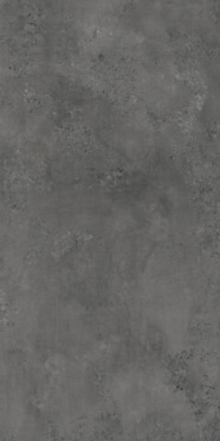 Керамогранит CAPITAL MARENGO M