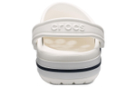 Crocs Bayaband Clog