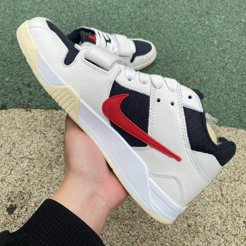 Кеды Nike