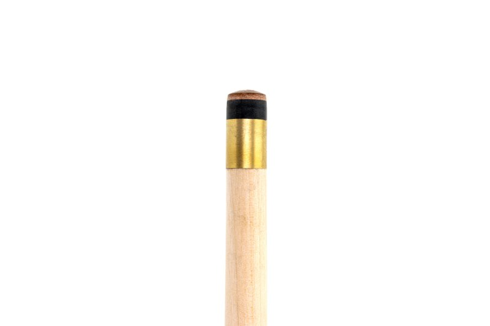Кий / пул 1-pc &quot;Jupiter&quot;