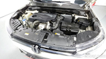 KG Mobility (Ssangyong) Beautiful Korando Бензин 1.5 2WD C7 (09.2020)
