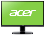 Монитор 24,5" Acer KA252QG0bi