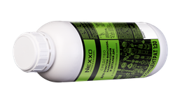 Концентрат средства для очистки форсунок, карбюраторов и деталей ДВС в УЗВ 1кг