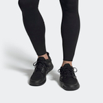 Кроссовки Adidas Rapida Run