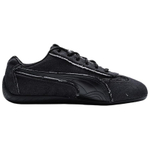 PUMA Speedcat