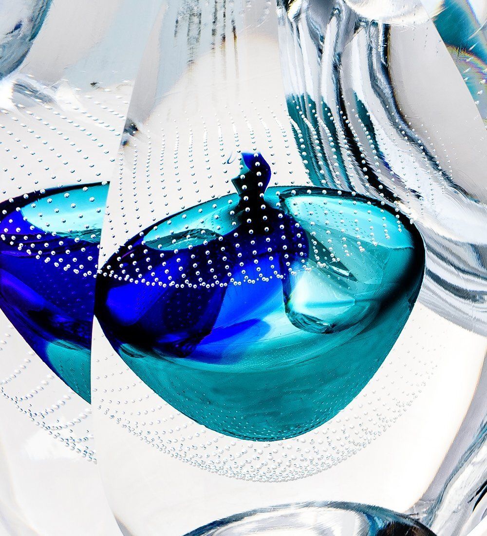 GR-19/ 7 Пресс-папье