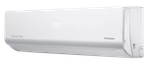 invert-split-system-sento-inverter-02_-1805979487.png