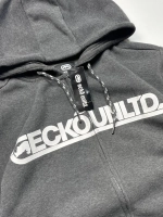 Худи от Savitar G-Unit Tribal Emerica Fubu South pole
