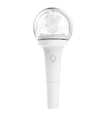 Лайтстик IVE - Official Light Stick