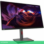 Монитор Lenovo ThinkVision P32p-30 63D1RAR1WW