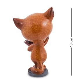 GAEM Art MN-307/1 Фигурка «Кот»